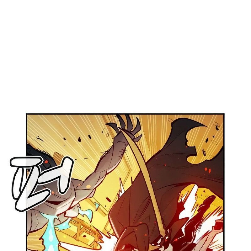 Tôi - Necromancer Cô Độc Chap 50 - Next Chap 51