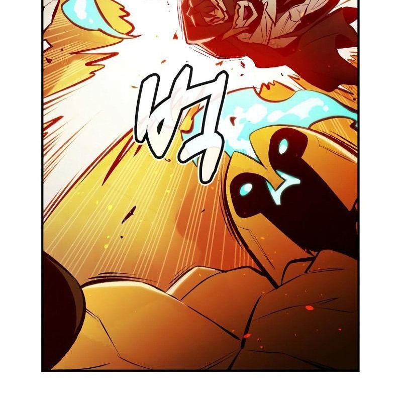 Tôi - Necromancer Cô Độc Chap 50 - Next Chap 51