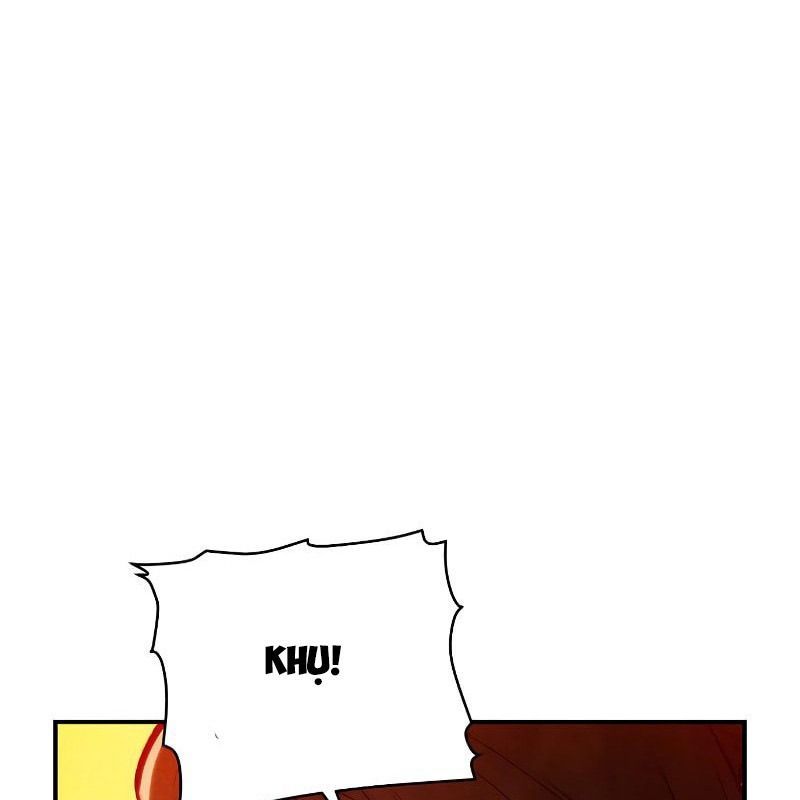 Tôi - Necromancer Cô Độc Chap 50 - Next Chap 51