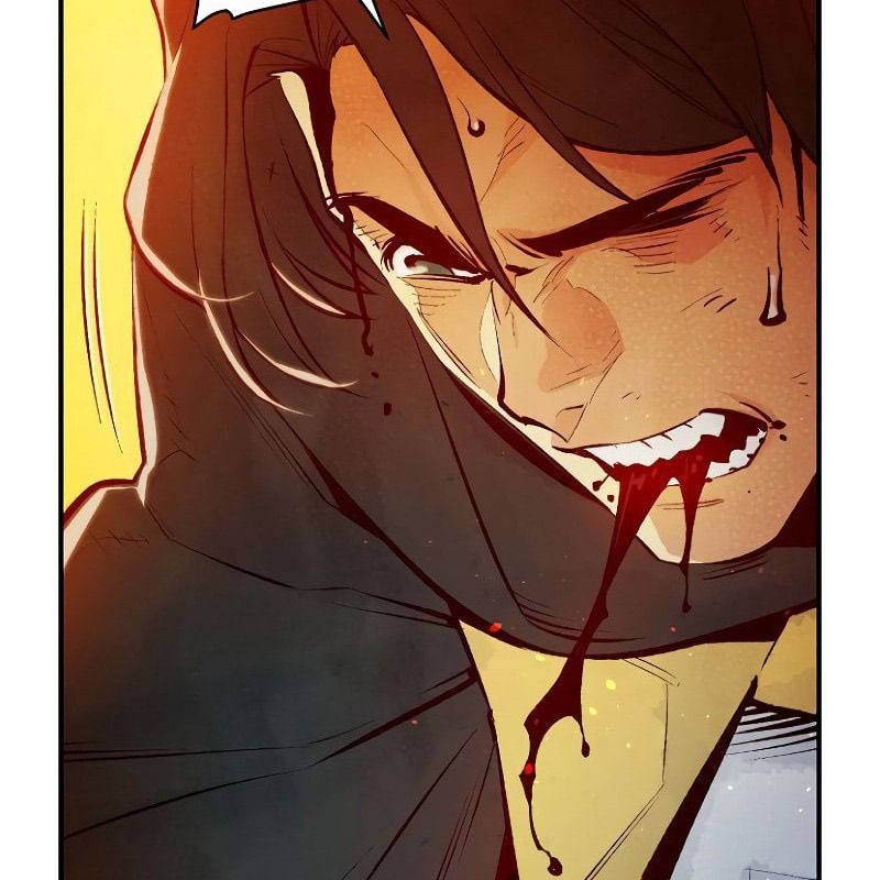 Tôi - Necromancer Cô Độc Chap 50 - Next Chap 51