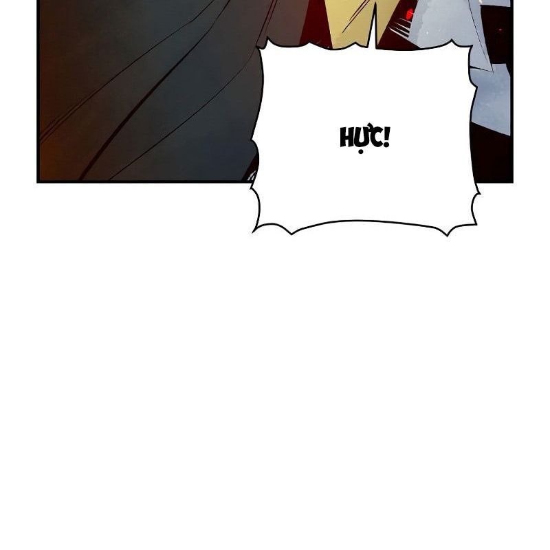 Tôi - Necromancer Cô Độc Chap 50 - Next Chap 51