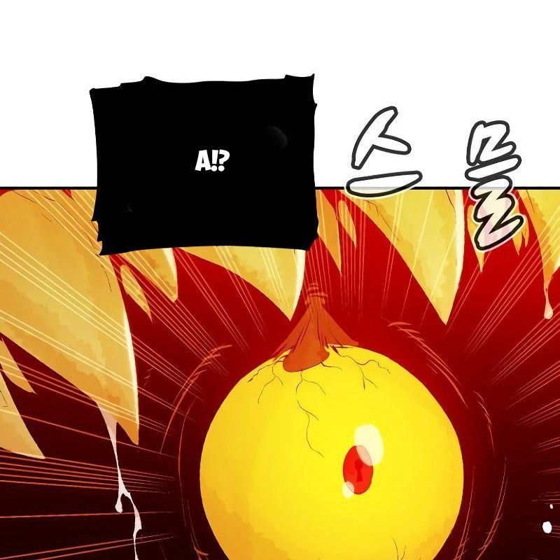 Tôi - Necromancer Cô Độc Chap 50 - Next Chap 51