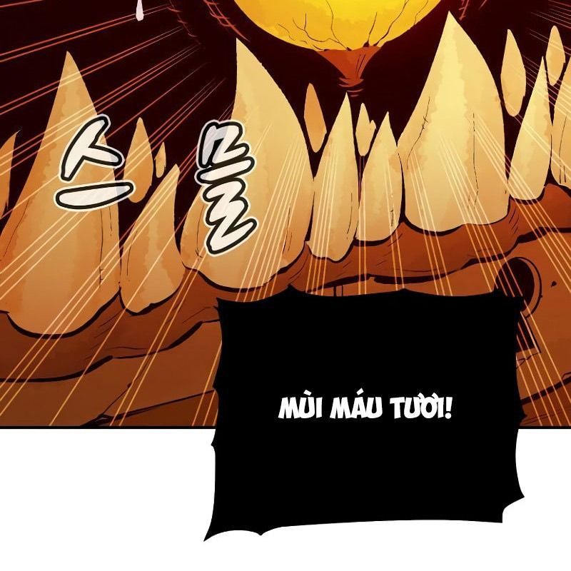 Tôi - Necromancer Cô Độc Chap 50 - Next Chap 51