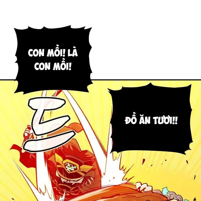 Tôi - Necromancer Cô Độc Chap 50 - Next Chap 51