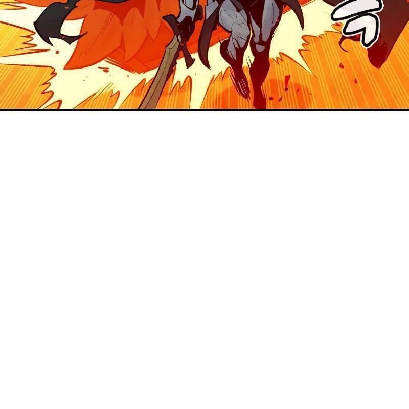 Tôi - Necromancer Cô Độc Chap 50 - Next Chap 51