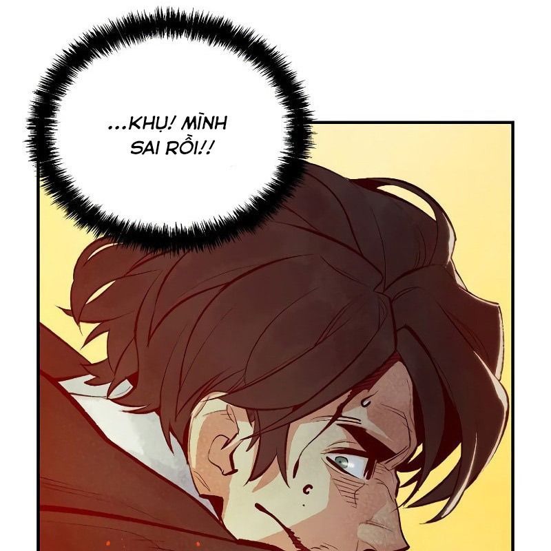 Tôi - Necromancer Cô Độc Chap 50 - Next Chap 51