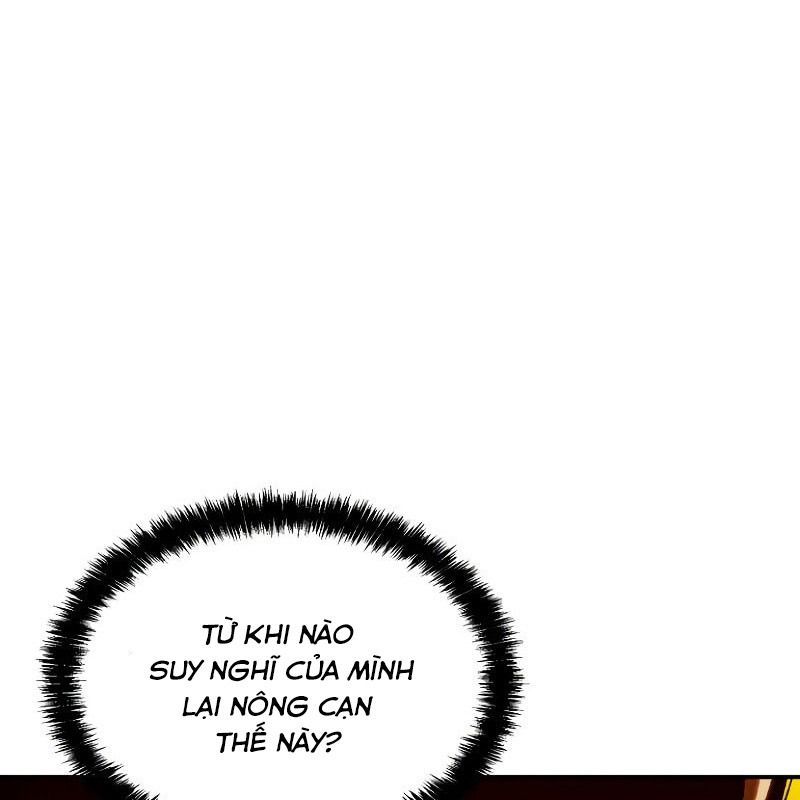 Tôi - Necromancer Cô Độc Chap 50 - Next Chap 51