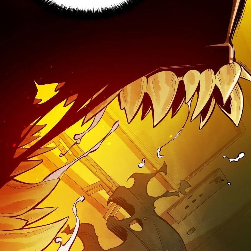 Tôi - Necromancer Cô Độc Chap 50 - Next Chap 51