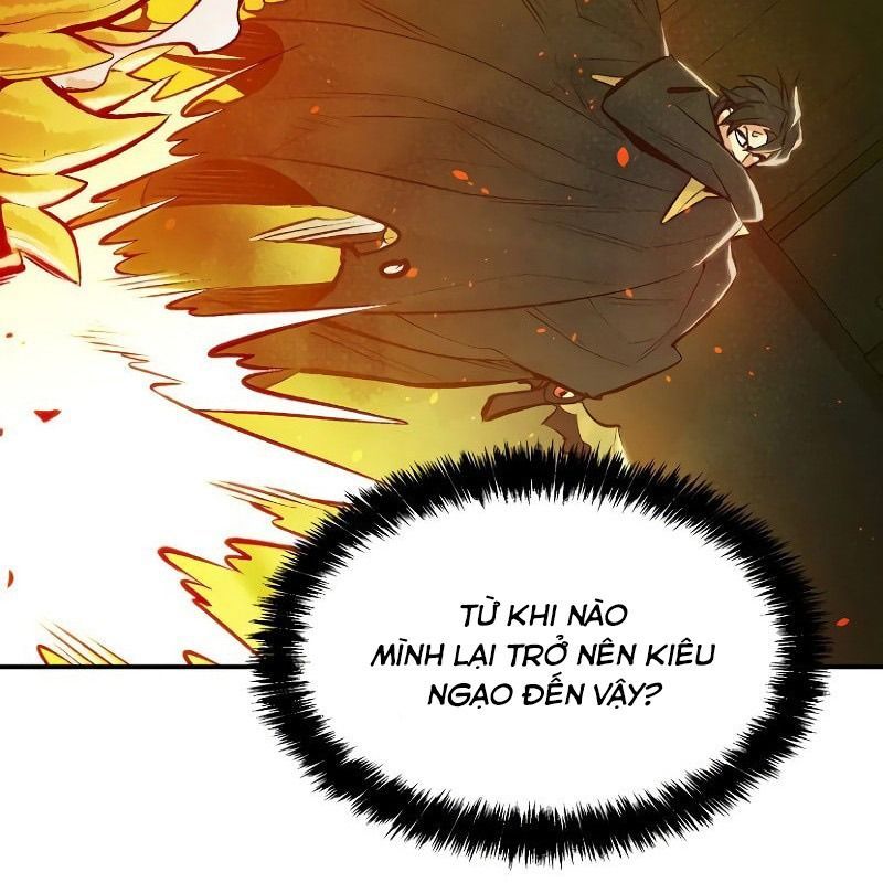 Tôi - Necromancer Cô Độc Chap 50 - Next Chap 51