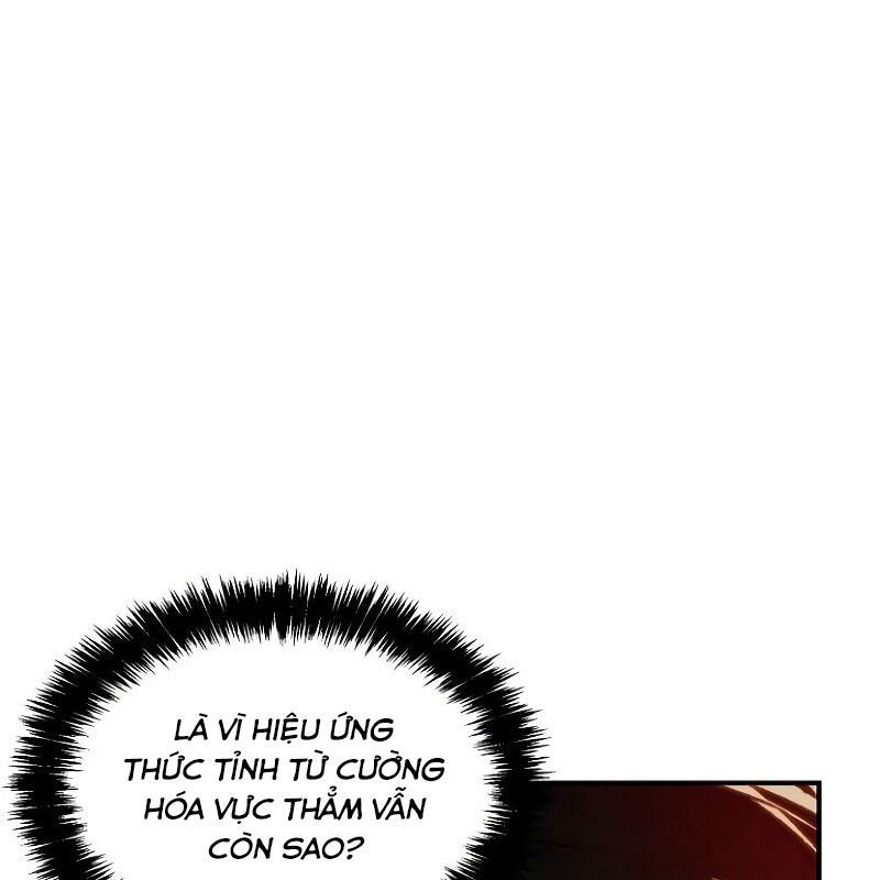 Tôi - Necromancer Cô Độc Chap 50 - Next Chap 51