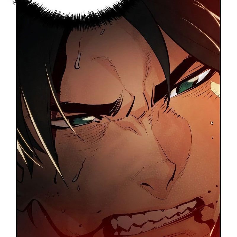 Tôi - Necromancer Cô Độc Chap 50 - Next Chap 51