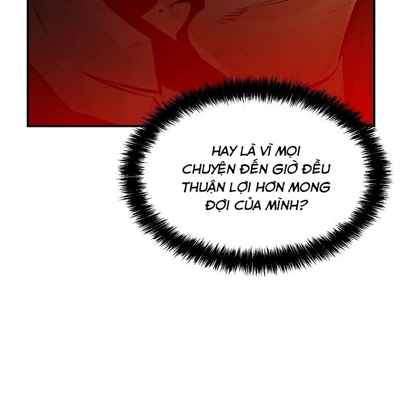 Tôi - Necromancer Cô Độc Chap 50 - Next Chap 51