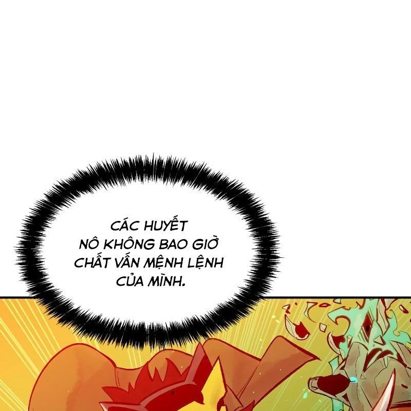 Tôi - Necromancer Cô Độc Chap 50 - Next Chap 51