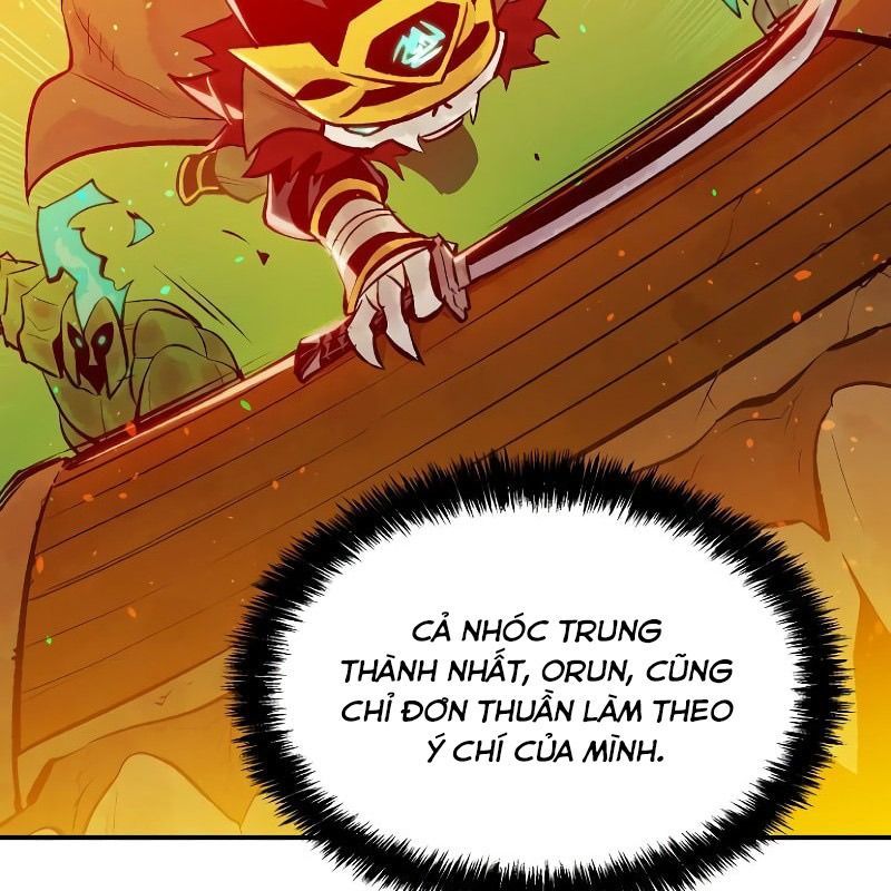 Tôi - Necromancer Cô Độc Chap 50 - Next Chap 51