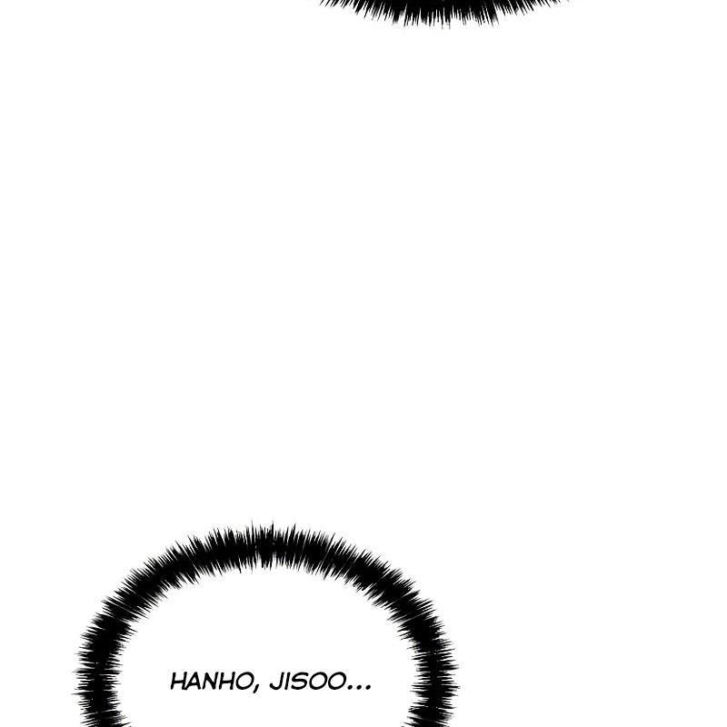 Tôi - Necromancer Cô Độc Chap 50 - Next Chap 51