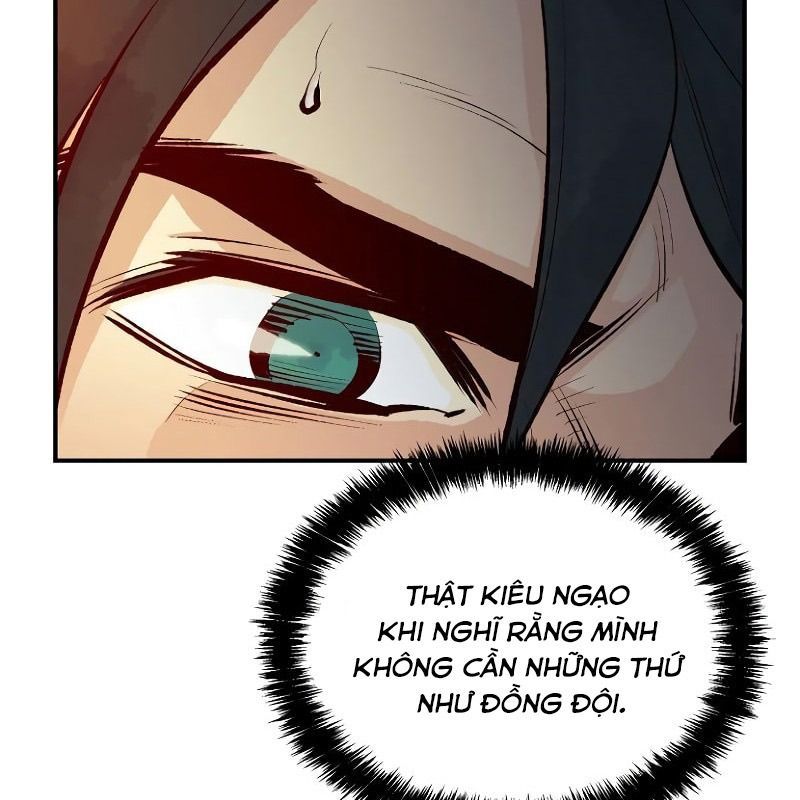 Tôi - Necromancer Cô Độc Chap 50 - Next Chap 51