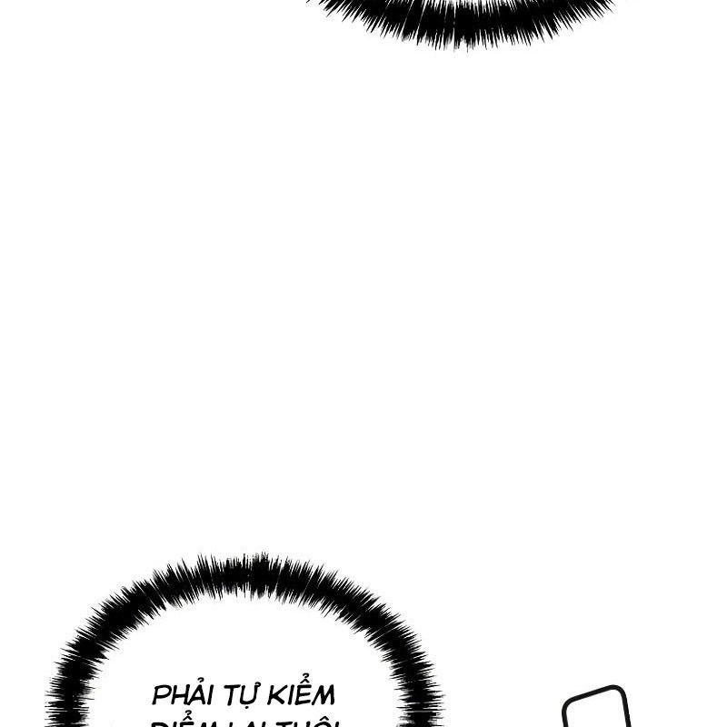 Tôi - Necromancer Cô Độc Chap 50 - Next Chap 51