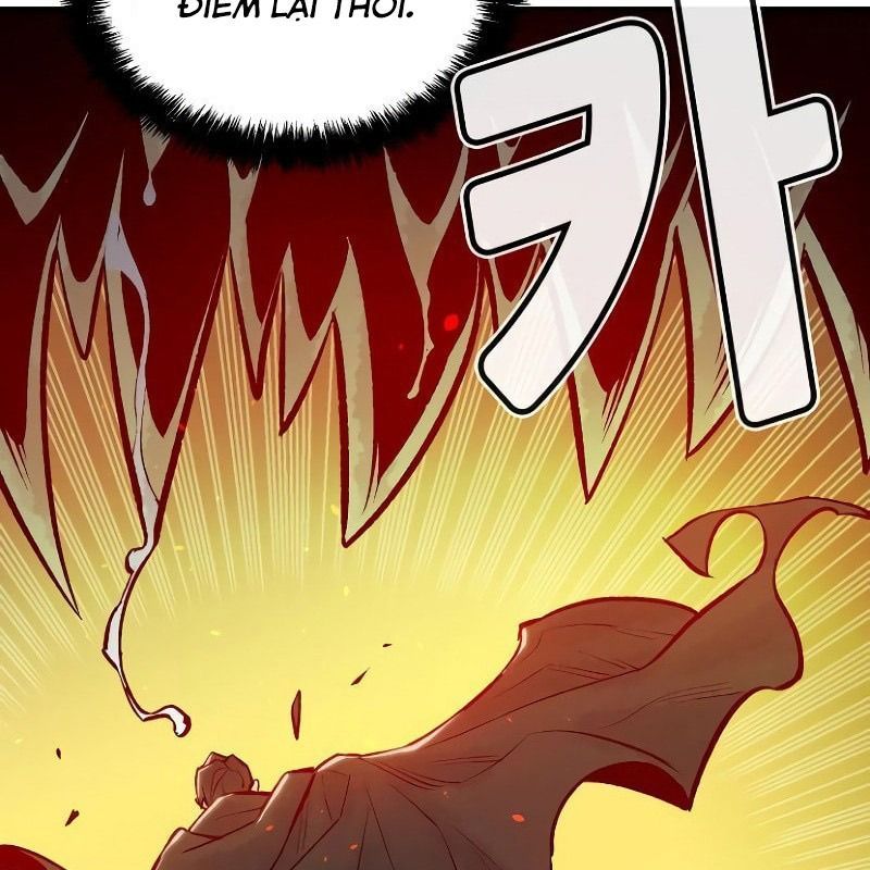 Tôi - Necromancer Cô Độc Chap 50 - Next Chap 51