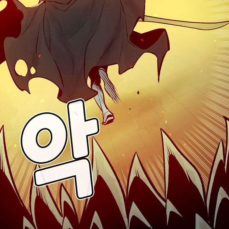 Tôi - Necromancer Cô Độc Chap 50 - Next Chap 51