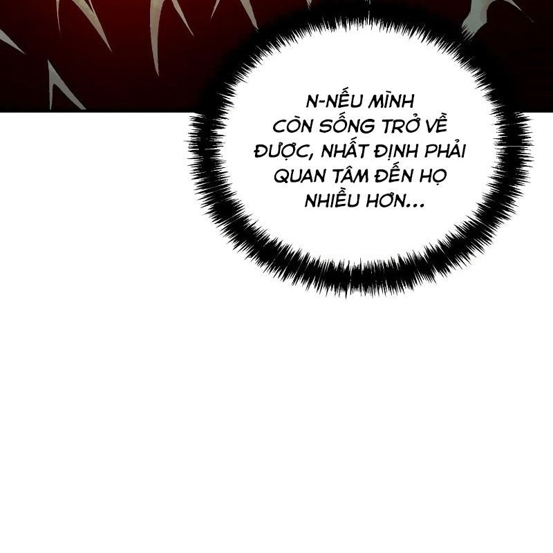 Tôi - Necromancer Cô Độc Chap 50 - Next Chap 51