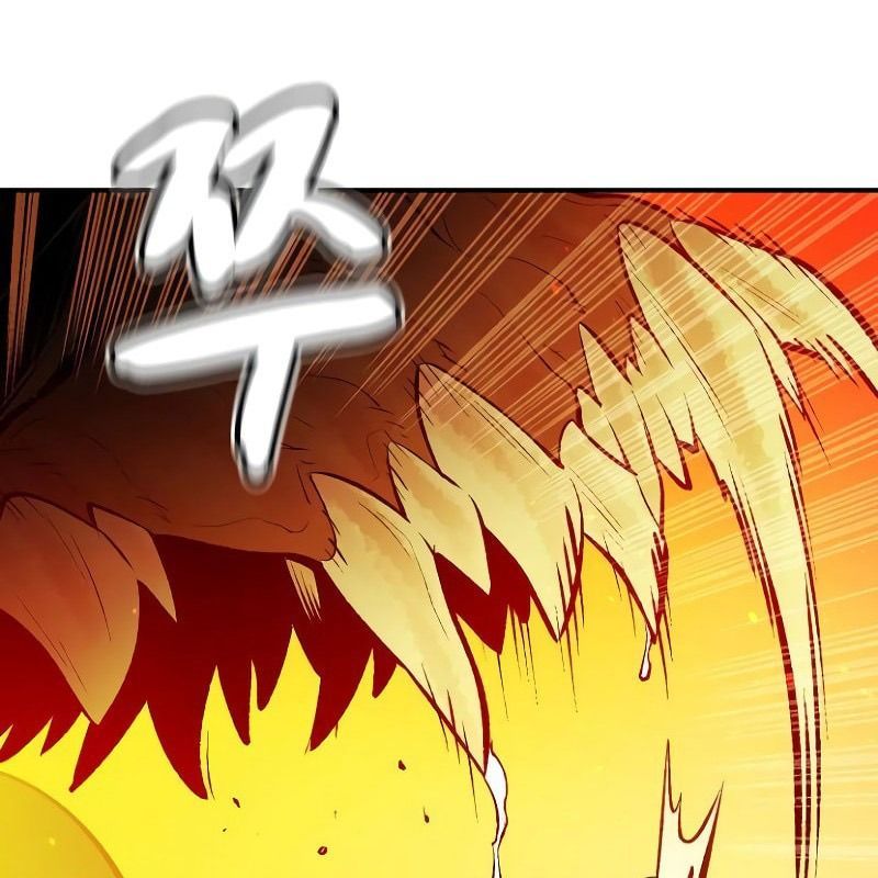 Tôi - Necromancer Cô Độc Chap 50 - Next Chap 51