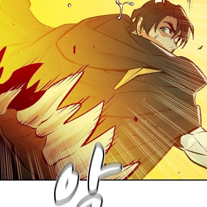 Tôi - Necromancer Cô Độc Chap 50 - Next Chap 51