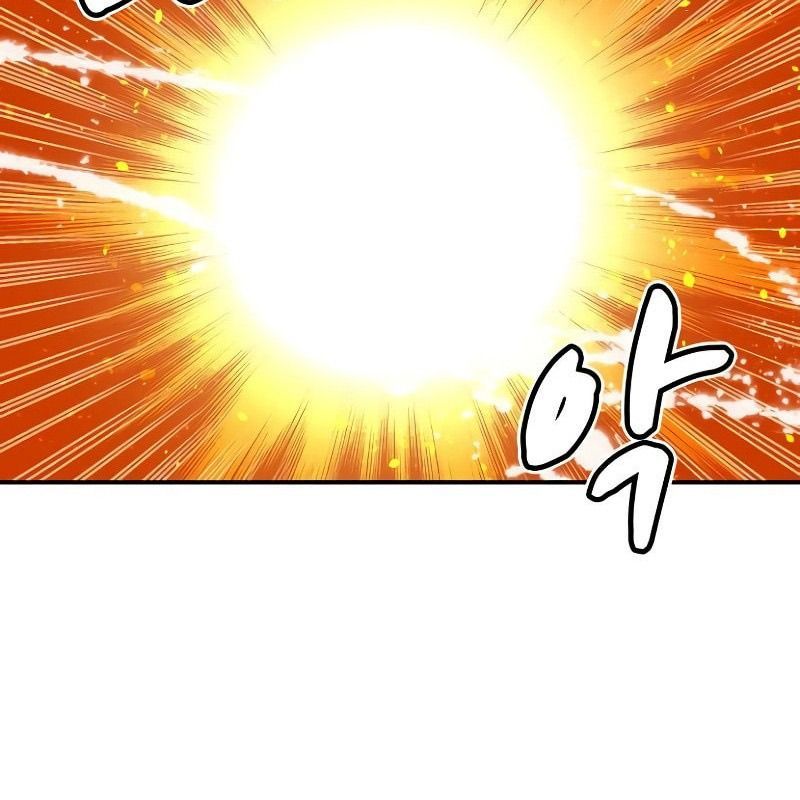 Tôi - Necromancer Cô Độc Chap 50 - Next Chap 51