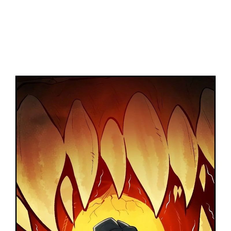 Tôi - Necromancer Cô Độc Chap 50 - Next Chap 51