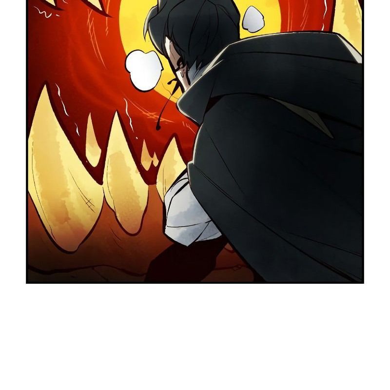 Tôi - Necromancer Cô Độc Chap 50 - Next Chap 51