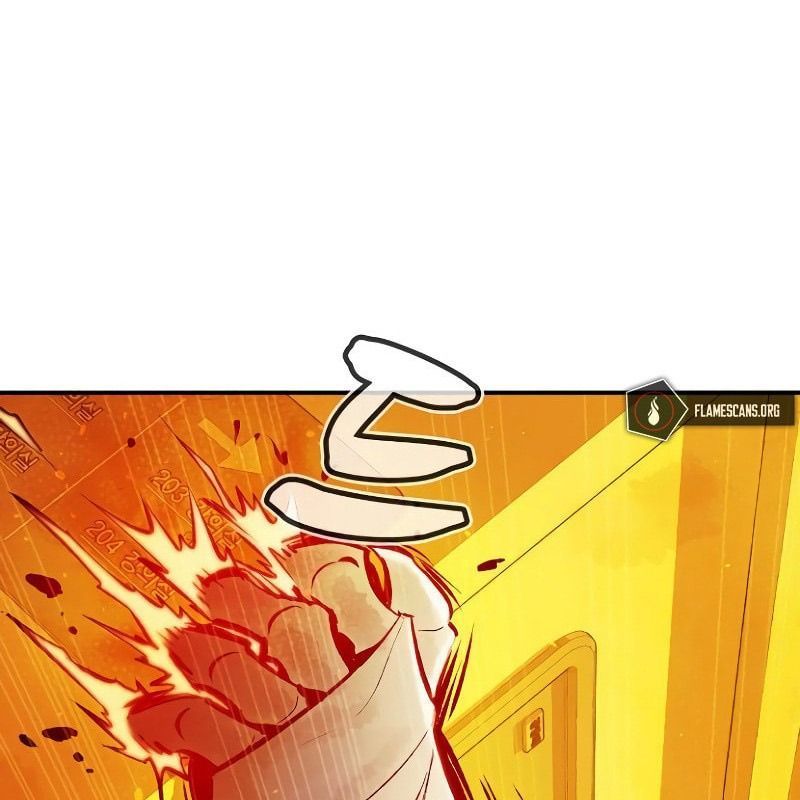 Tôi - Necromancer Cô Độc Chap 50 - Next Chap 51