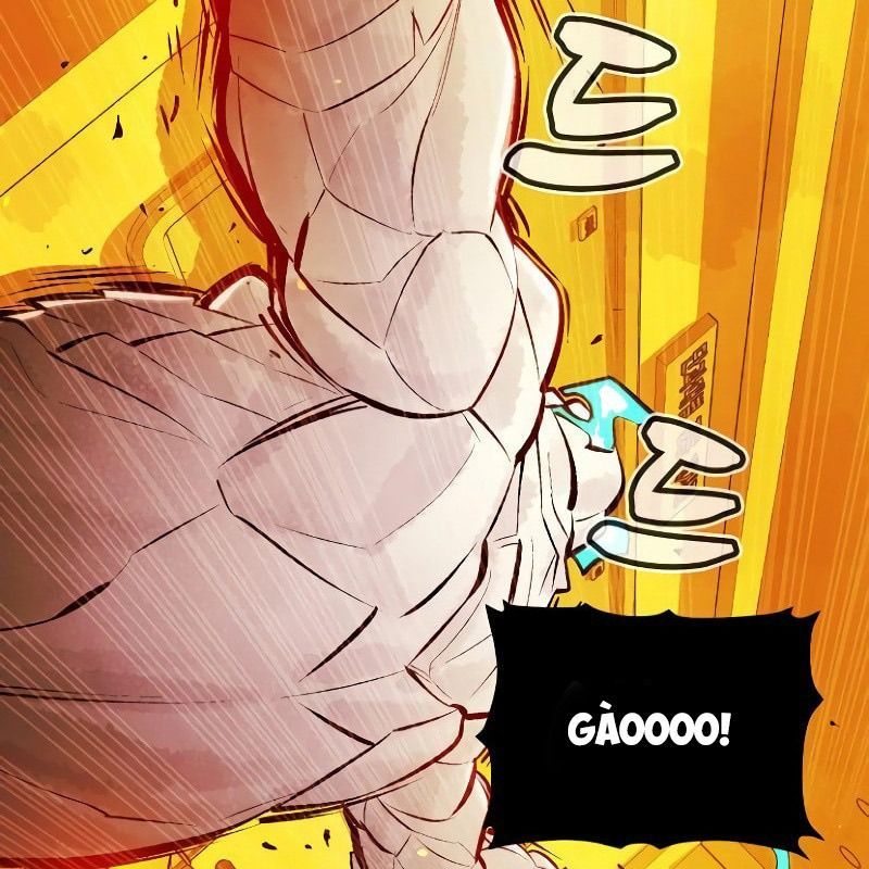 Tôi - Necromancer Cô Độc Chap 50 - Next Chap 51