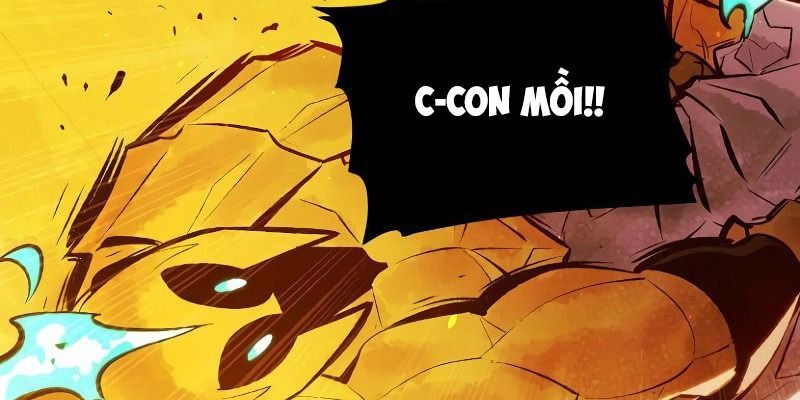 Tôi - Necromancer Cô Độc Chap 50 - Next Chap 51