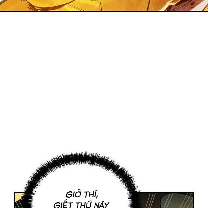 Tôi - Necromancer Cô Độc Chap 50 - Next Chap 51