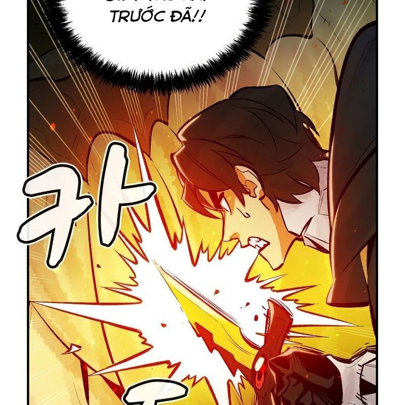 Tôi - Necromancer Cô Độc Chap 50 - Next Chap 51