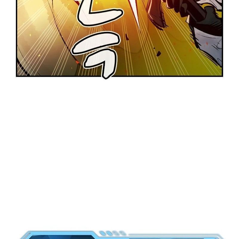 Tôi - Necromancer Cô Độc Chap 50 - Next Chap 51