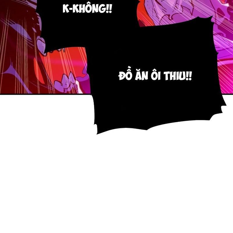 Tôi - Necromancer Cô Độc Chap 50 - Next Chap 51