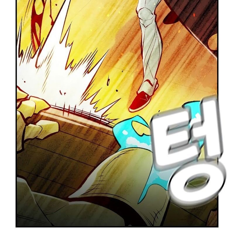 Tôi - Necromancer Cô Độc Chap 50 - Next Chap 51