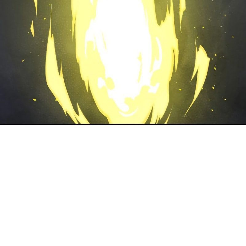 Tôi - Necromancer Cô Độc Chap 50 - Next Chap 51