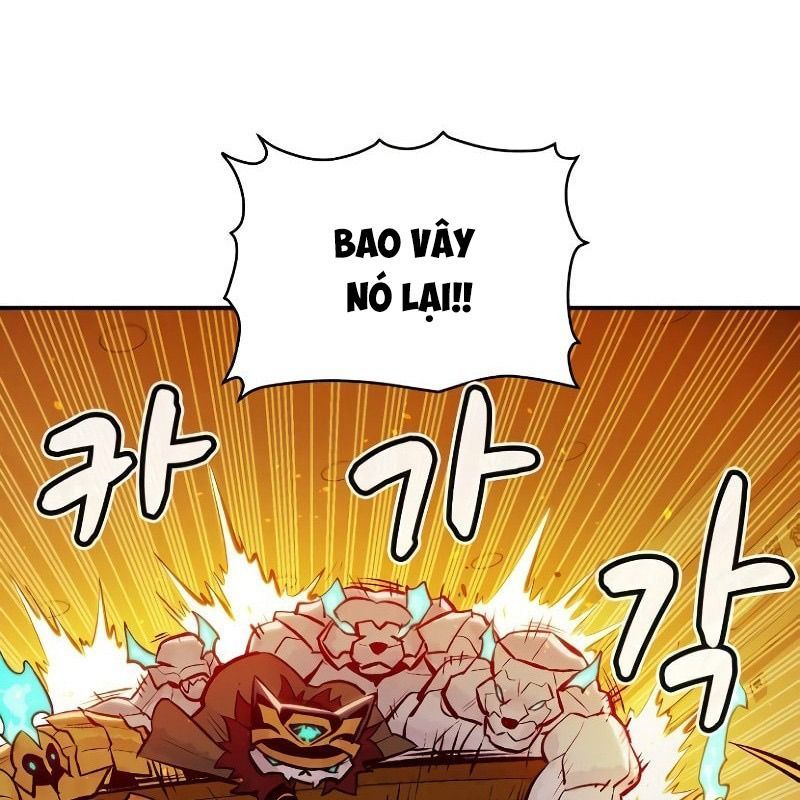 Tôi - Necromancer Cô Độc Chap 50 - Next Chap 51