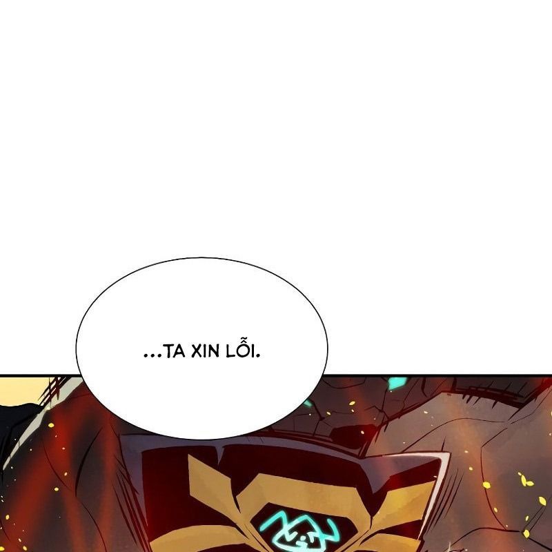 Tôi - Necromancer Cô Độc Chap 50 - Next Chap 51