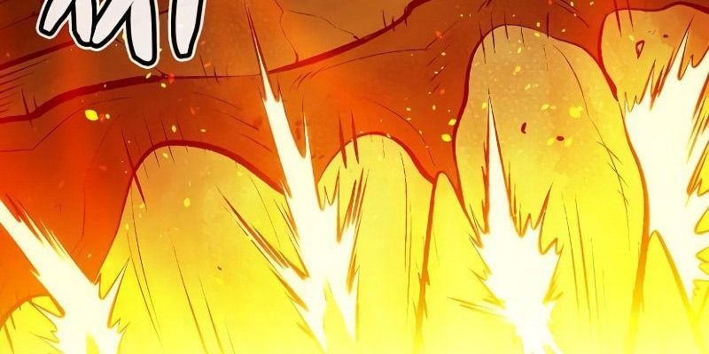 Tôi - Necromancer Cô Độc Chap 50 - Next Chap 51