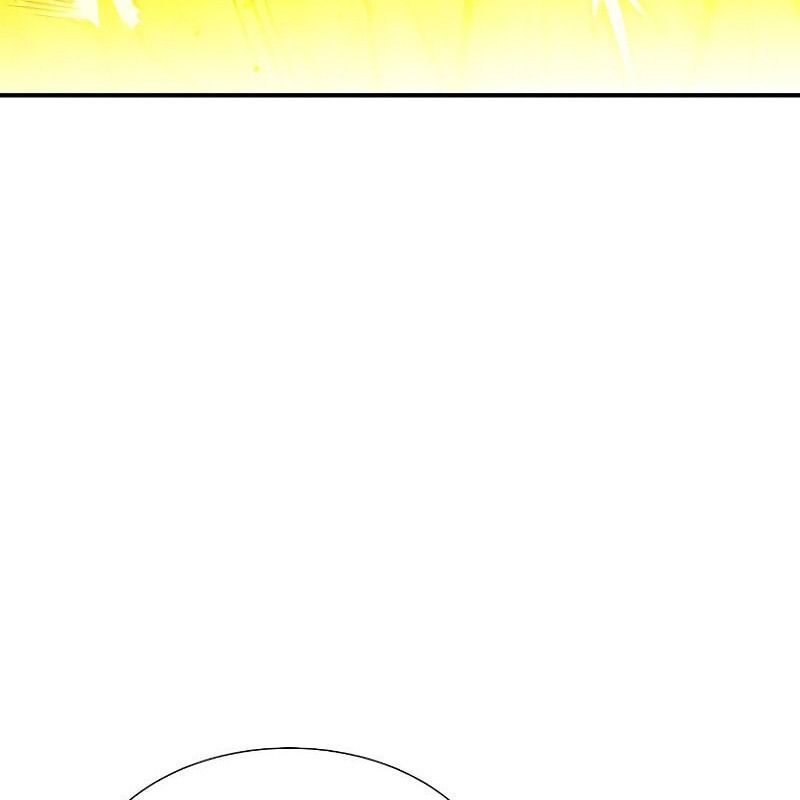 Tôi - Necromancer Cô Độc Chap 50 - Next Chap 51