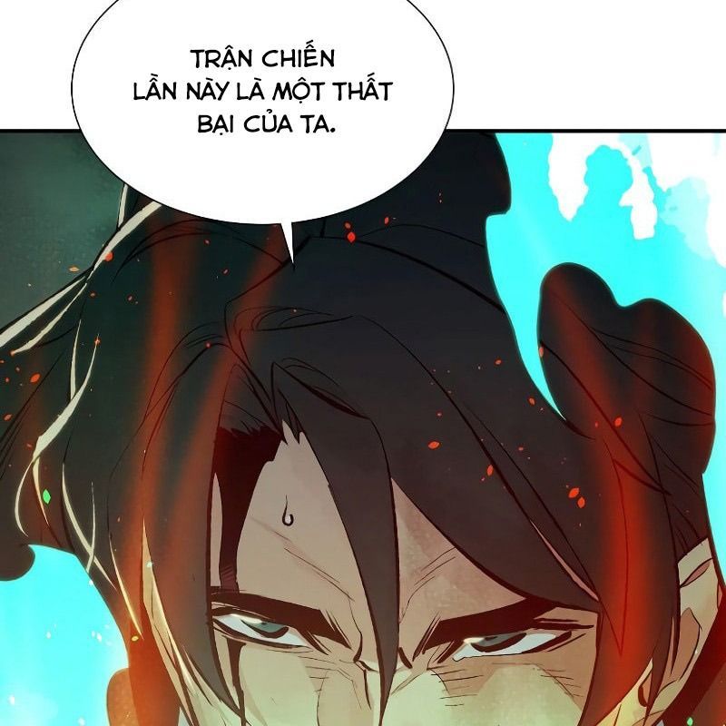 Tôi - Necromancer Cô Độc Chap 50 - Next Chap 51