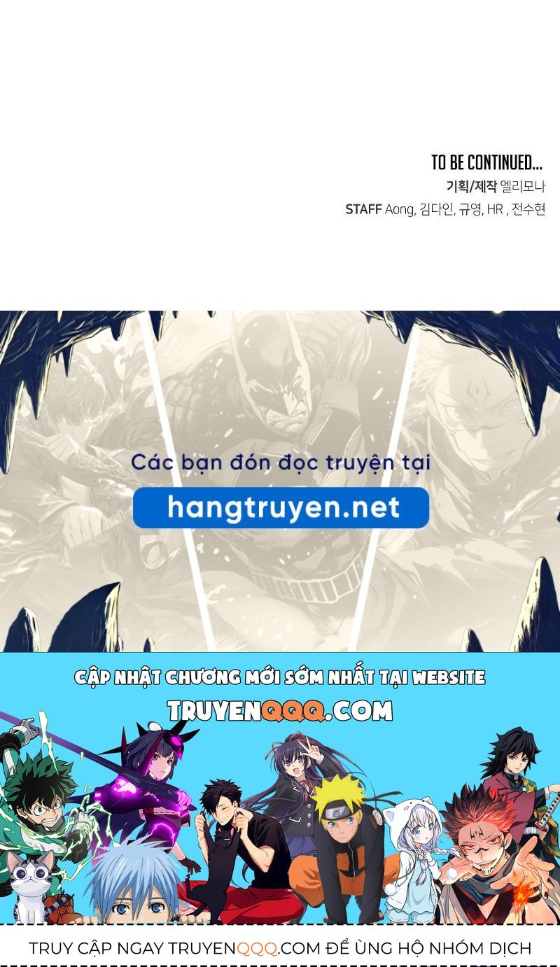 Tôi - Necromancer Cô Độc Chap 50 - Next Chap 51