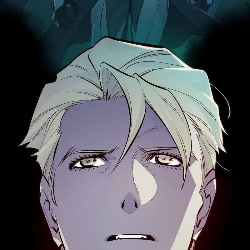 Tôi - Necromancer Cô Độc Chap 50 - Next Chap 51