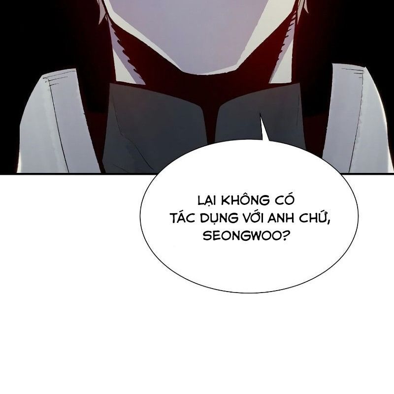 Tôi - Necromancer Cô Độc Chap 50 - Next Chap 51