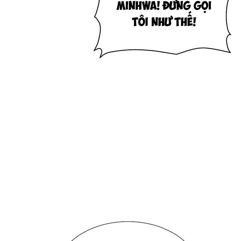 Tôi - Necromancer Cô Độc Chap 50 - Next Chap 51