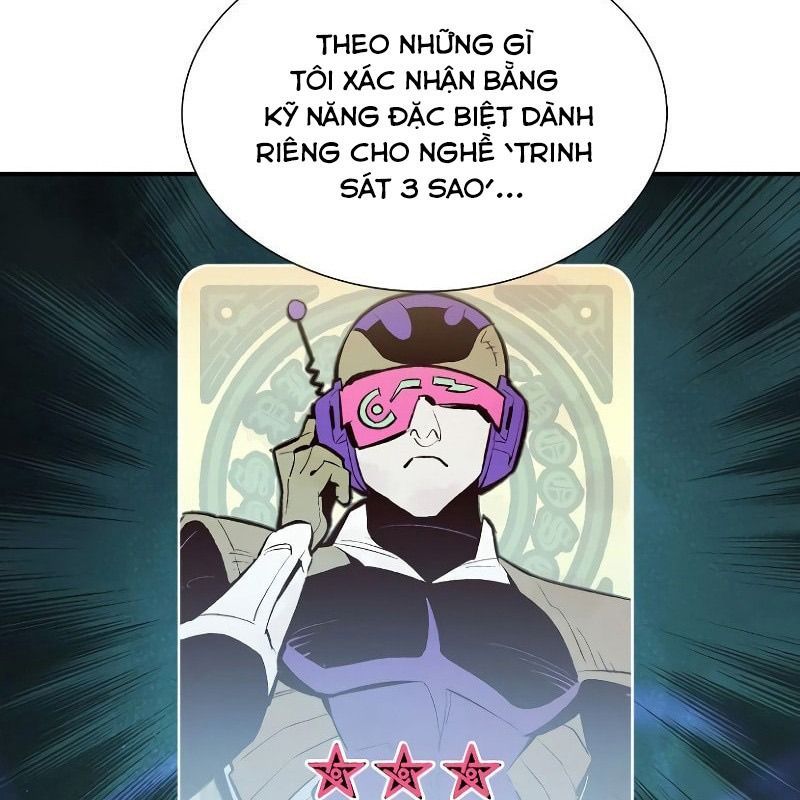 Tôi - Necromancer Cô Độc Chap 50 - Next Chap 51