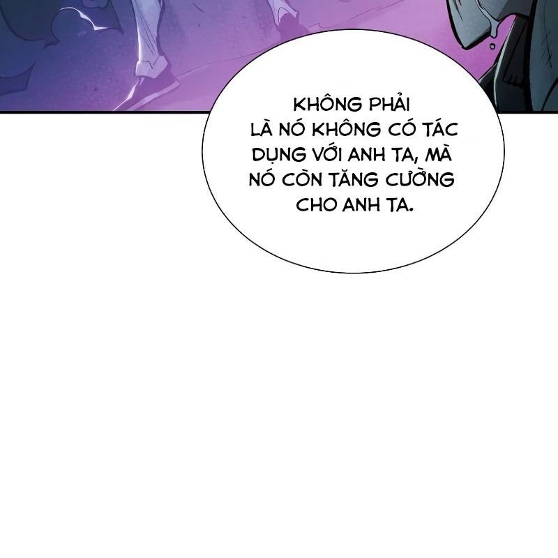 Tôi - Necromancer Cô Độc Chap 50 - Next Chap 51