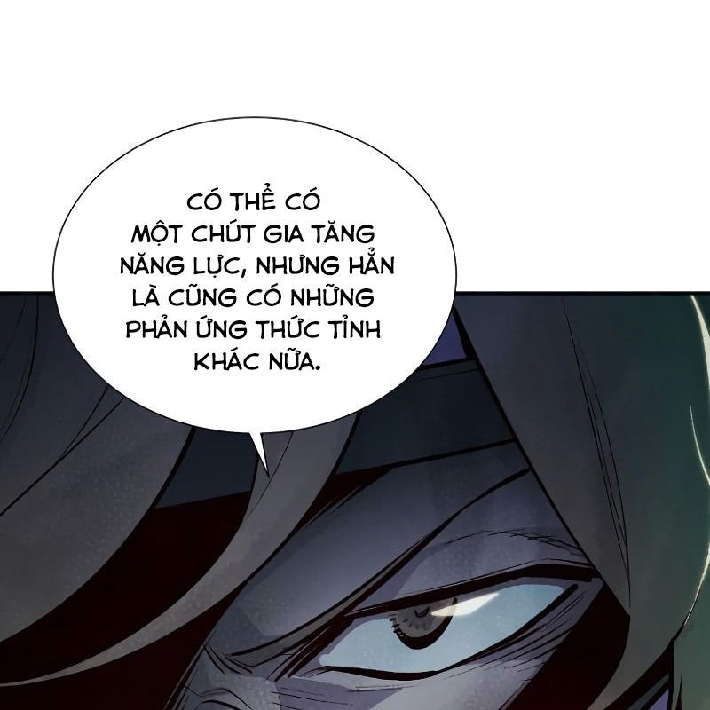 Tôi - Necromancer Cô Độc Chap 50 - Next Chap 51